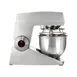 Varimixer V5 Countertop 5 qt Planetary Mixer, #10 HUB, Variable Speed, 2/5 HP 30 image