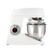 Varimixer V5 Countertop 5 qt Planetary Mixer, #10 HUB, Variable Speed, 2/5 HP 18 image