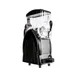 Adcraft SGM-1 Bowl Type Single-Hopper Granita/Slushy Dispenser with 3 gal - 500W / 115V 2 image