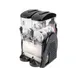 Adcraft SGM-2 Bowl Type Double-Hopper Granita/Slushy Dispenser with 6 gal - 960W / 120V 1 image