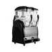 Adcraft SGM-2 Bowl Type Double-Hopper Granita/Slushy Dispenser with 6 gal - 960W / 120V 2 image