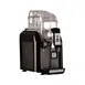 Alfa International ABB-1 Elmeco Bowl Type Cold/Frozen Beverage Dispenser w/1.6 gal - 115V - Single 1 image
