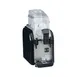 Alfa International ABB-1 Elmeco Bowl Type Cold/Frozen Beverage Dispenser w/1.6 gal - 115V - Single 2 image