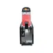 Alfa International AFCM-1 Elmeco Bowl Type Cold/Frozen Beverage Dispenser w/3.2 gal - Single/Autofill 1 image