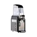 Alfa International AFCM-1 Elmeco Bowl Type Cold/Frozen Beverage Dispenser w/3.2 gal - Single/Autofill 2 image