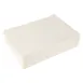 AllPoints 2451061 Fryer Filter Paper 1 image