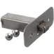 AllPoints 261829 Oven Door Catch, 3-3/8"L 1 image