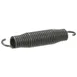 AllPoints 262971 Oven Door Spring, 6-1/2"L, stainless steel 1 image