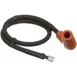 AllPoints 381648 Ignition Wire 1 image