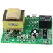 AllPoints 461239 Temperature Control Board 1 image