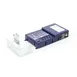 AllPoints 461439 Computer Control Kit 1 image