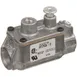 AllPoints 541125 Natural Gas/LP Pilot Safety Valve 1 image