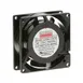 AllPoints 681348 Axial Fan, 115V 1 image