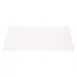 AllPoints 8005820 Fryer Filter Paper 1 image