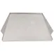 AllPoints 8007740 Broiler Rack Pan 1 image
