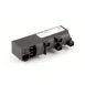 AllPoints 8008785 Module, 4-Probe Ignitor 1 image