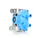 AllPoints 8009058 Valve, Dual Water 3.8 - 3.8 GPM 1 image
