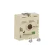 AllPoints 8013949 Infinite Switch, 120V, Green Square 1 image