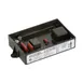 AllPoints 8014485 Module, Ignition 1 image