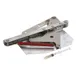 AllPoints 8014933 Service Kit, Ngo-Sota, Left Hinge Assembly W/Spring 1 image
