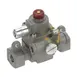 AllPoints 8015079 Pilot Safety Valve, TS11J 1 image
