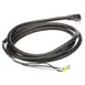 AllPoints 8015554 Power Cord 1 image