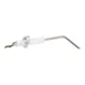 AllPoints 8018353 Flame Sensor 1 image