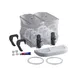 BUNN 58000.0601 Ultra Nx Hpr Gp with White Flat - Frozen Drink Part 1 image