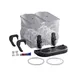 BUNN 58000.0623 Ultra Nx Hpr Gp / Black Flat 1 image