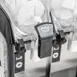 FETCO PEL-0201 Bowl Type Non-Carbonated Granita/Frozen Drink Machine w/3.2 gal -1380W/115V- Double 8 image