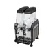 FETCO PEL-0201 Bowl Type Non-Carbonated Granita/Frozen Drink Machine w/3.2 gal -1380W/115V- Double 2 image
