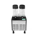FETCO PEL-0201 Bowl Type Non-Carbonated Granita/Frozen Drink Machine w/3.2 gal -1380W/115V- Double 6 image