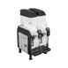 FETCO PEL-0201 Bowl Type Non-Carbonated Granita/Frozen Drink Machine w/3.2 gal -1380W/115V- Double 7 image