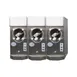 Frosty Factory 115R 3/1 Cylinder Type Frozen Drink Machine,Remote w/(3) 12qt. Hopper (3 Disp/1 Cond) 1 image