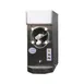 Frosty Factory 115R Cylinder Type Frozen Drink Machine Dispencer, Remote 1 image
