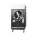 Frosty Factory 235R Cylinder Type Frozen Drink Machine Dispencer, Remote 1 image