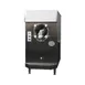 Frosty Factory 237W Cylinder Type Frozen Drink Machine,Water Cooled w/12 qt. Hopper - 3/4hp - Single 1 image