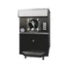 Frosty Factory 289R Cylinder Type Frozen Drink Machine Dispencer, Remote 1 image