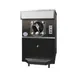 Frosty Factory 289W Cylinder Type Frozen Drink Machine,Water Cooled w/24 qt. Hopper - 3hp - Single 1 image