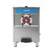 Crathco CR 2501 (Lv563101) Cylinder Type Non-Carbonated Frozen Drink Machine 1 image