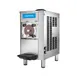 Crathco CR 2501 (Lv563101) Cylinder Type Non-Carbonated Frozen Drink Machine 2 image