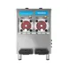 Crathco CR 2502 (Lv563102) Cylinder Type Non-Carbonated Frozen Drink Machine 1 image