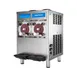 Crathco CR 2502 (Lv563102) Cylinder Type Non-Carbonated Frozen Drink Machine 2 image