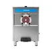 Crathco CR 2511 (Lv563111) Cylinder Type Non-Carbonated Frozen Drink Machine 1 image