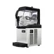 Crathco® SP 1 Bowl Type Frozen Granita & Cold Cream Dispenser w/1.3 gal - 450W/115V - Single 1 image