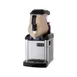 Crathco® SP 1 Bowl Type Frozen Granita & Cold Cream Dispenser w/1.3 gal - 450W/115V - Single 2 image