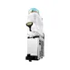 Icetro SSM-180 Bowl Type Non-Carbonated Frozen Drink Machine w/3.2 gal - 310W/115V - Single 2 image