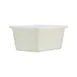New Age 0382 Replacement Tub w/ 9 Bushel Capacity - 29-1/2"W X 41-1/2"D X 36"H 1 image