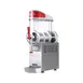Omcan USA 49081 Bowl Type Non-Carbonated Granita/Frozen Drink Machine w/2.6 gal -450W/115V- Single 1 image