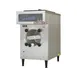 SaniServ 108R Cylinder Type Non-Carbonated Frozen Drink Machine, Remote w/ 25-Qt. Hopper - Single  1 image